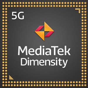 7025 vs 695|MediaTek Dimensity 7025 vs Qualcomm Snapdragon 695 5G.